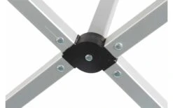 Brunner Axia 2 Titanium Campingtisch 13 Brunner Axia 2 Titanium Campingtisch -Helinox Verkaufsgeschäft 250757 2511280