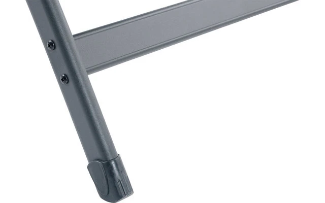 Outwell Gresham Klappsessel Mit Beinauflage 8 Outwell Gresham Klappsessel Mit Beinauflage – Bild 6