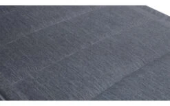 Outwell Evansville Liege -Helinox Verkaufsgeschäft 250771 2389408