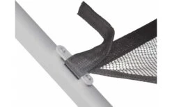 Brunner Axia 2 Titanium Campingtisch 14 Brunner Axia 2 Titanium Campingtisch -Helinox Verkaufsgeschäft 250773 2511289