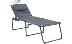 Outwell Evansville Liege -Helinox Verkaufsgeschäft 250777 2389420