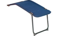 Westfield Beinauflage Ambassador 1 -Helinox Verkaufsgeschäft 253489 2477995