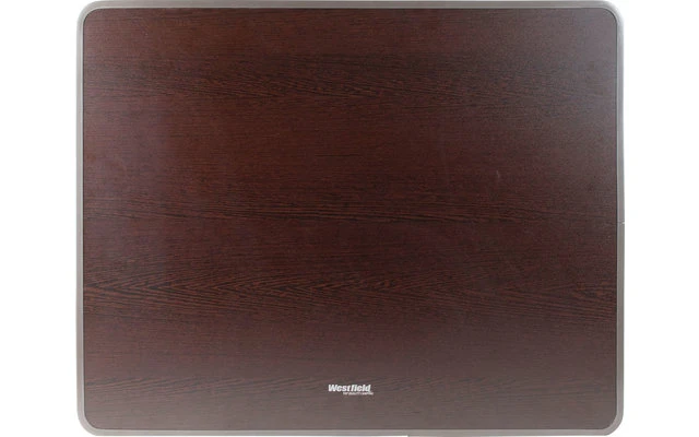 Westfield Tischplatte Für Beinauflage Oblige 3 Westfield Tischplatte Für Beinauflage Oblige