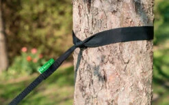 La Siesta Doppel-Reisehängematte Colibri 3.0 Forest -Helinox Verkaufsgeschäft 253893 2297177