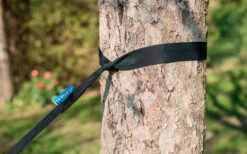 La Siesta Doppel-Reisehängematte Colibri 3.0 Forest -Helinox Verkaufsgeschäft 253895 2297252