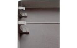 Westfield Tischplatte Für Beinauflage Oblige 10 Westfield Tischplatte Für Beinauflage Oblige -Helinox Verkaufsgeschäft 253979 2658983