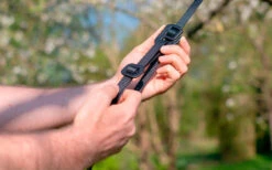 La Siesta Doppel-Reisehängematte Colibri 3.0 River -Helinox Verkaufsgeschäft 253987 2297186 2