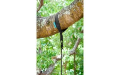 La Siesta Reisehängestuhl ZunZun River -Helinox Verkaufsgeschäft 253993 2286821