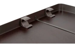 Westfield Tischplatte Für Beinauflage Oblige 11 Westfield Tischplatte Für Beinauflage Oblige -Helinox Verkaufsgeschäft 254123 2658989