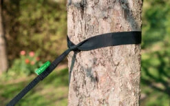 La Siesta Einzel-Reisehängematte Colibri 3.0 Forest -Helinox Verkaufsgeschäft 254201 1808474