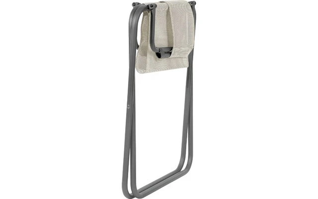 Lafuma Regiesessel FGX XL Seigle 4 Lafuma Regiesessel FGX XL Seigle – Bild 2