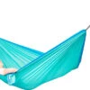 La Siesta Einzel-Reisehängematte Colibri 3.0 Caribic -Helinox Verkaufsgeschäft 260221 1858953 1