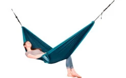 La Siesta Einzel-Reisehängematte Colibri 3.0 Caribic 15 La Siesta Einzel-Reisehängematte Colibri 3.0 Caribic -Helinox Verkaufsgeschäft 260223 1858214 1