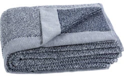 Lafuma Frotteeauflage Littoral Relax Iroise -Helinox Verkaufsgeschäft 260241 1858117 1