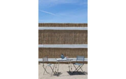 Lafuma Klapphocker CNO Ocean -Helinox Verkaufsgeschäft 260299 1859575 2