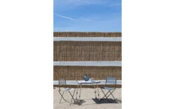 Lafuma Klapphocker CNO Lac 10 Lafuma Klapphocker CNO Lac -Helinox Verkaufsgeschäft 260301 1856488 1