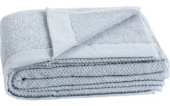 Lafuma Frotteeauflage Littoral Relax Iroise -Helinox Verkaufsgeschäft 260311 1856785 1