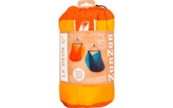 La Siesta Reisehängestuhl ZunZun River -Helinox Verkaufsgeschäft 260339 1856745