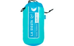 La Siesta Einzel-Reisehängematte Colibri 3.0 Forest -Helinox Verkaufsgeschäft 260383 1862410