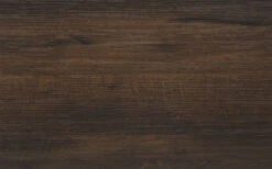 Berger Livenza Campingtisch Dunkel 65 X 65 Cm -Helinox Verkaufsgeschäft 270139 2260748