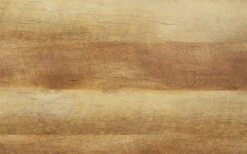 Berger Livenza Campingtisch Gr. 1 Hell 13 Berger Livenza Campingtisch Gr. 1 Hell -Helinox Verkaufsgeschäft 270145 2247821