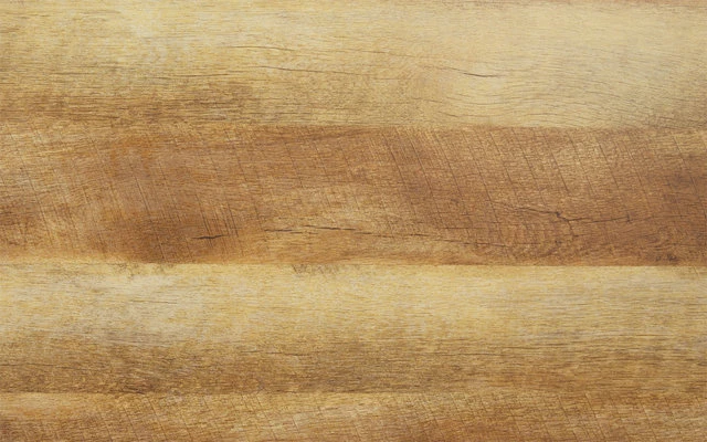 Berger Sitzbank Livenza Hell 6 Berger Sitzbank Livenza Hell – Bild 4