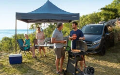 Berger Faltstuhl Siena In Klappstuhloptik Blau 14 Berger Faltstuhl Siena In Klappstuhloptik Blau -Helinox Verkaufsgeschäft 270452 1919321 1