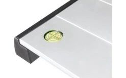 Brunner Titanium Quadra 4 NG Falttisch 13 Brunner Titanium Quadra 4 NG Falttisch -Helinox Verkaufsgeschäft 270743 2296501