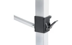 Brunner Titanium Quadra 4 NG Falttisch 14 Brunner Titanium Quadra 4 NG Falttisch -Helinox Verkaufsgeschäft 270747 2296510