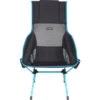 Helinox Savanna Chair Black Campingstuhl -Helinox Verkaufsgeschäft 271866 1921876