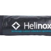 Helinox Cot One Convertible Campingliege -Helinox Verkaufsgeschäft 271874 1921972