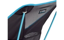 Helinox Chair One Campingstuhl - Blue Block 11 Helinox Chair One Campingstuhl - Blue Block -Helinox Verkaufsgeschäft 275846 1938252 4