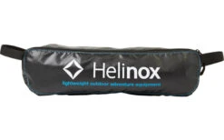 Helinox Swivel Chair Black Campingstuhl 9 Helinox Swivel Chair Black Campingstuhl -Helinox Verkaufsgeschäft 275860 1932823