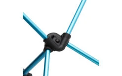 Helinox Chair One Campingstuhl - Blau-grau -Helinox Verkaufsgeschäft 275884 2005712 6