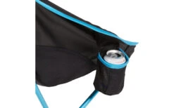 Helinox Savanna Chair Black Campingstuhl 13 Helinox Savanna Chair Black Campingstuhl -Helinox Verkaufsgeschäft 275920 1933763