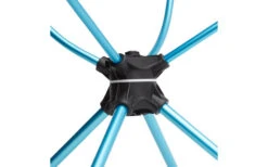 Helinox Swivel Chair Black Campingstuhl 11 Helinox Swivel Chair Black Campingstuhl -Helinox Verkaufsgeschäft 275922 1933775