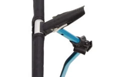 Helinox Cot One Convertible Campingliege -Helinox Verkaufsgeschäft 275926 1933891