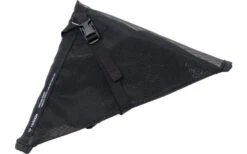 Helinox Bodenplane Camp / Sunset -Helinox Verkaufsgeschäft 276132 2006159