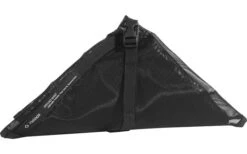 Helinox Bodenplane Savanna / XL -Helinox Verkaufsgeschäft 276134 2006213