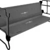 Disc-O-Bed Stockbett L Anthrazit 1 Disc-O-Bed Stockbett L Anthrazit -Helinox Verkaufsgeschäft 278877 2378501
