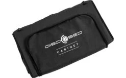 Disc-O-Bed Cabinet Garderobe Für Stockbett L / XL -Helinox Verkaufsgeschäft 278955 2470291