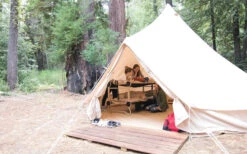 Disc-O-Bed Stockbett XL Anthrazit 15 Disc-O-Bed Stockbett XL Anthrazit -Helinox Verkaufsgeschäft 278965 2303461 1