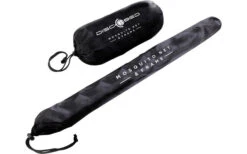 Disc-O-Bed Mosquitonetz Mit Rahmen -Helinox Verkaufsgeschäft 278969 1972912