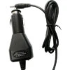 Outchair Car Charger Ladestecker Für Back Up & Rump Warmer 7,4V -Helinox Verkaufsgeschäft 279306 2691536