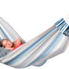 La Siesta Brisa Doppel-Outdoorhängematte Toucan -Helinox Verkaufsgeschäft 288565 2407505