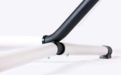 LA SIESTA LaSiesta Nautico Stahl-Hängemattengestell Für Doppel-Hängematten -Helinox Verkaufsgeschäft 288791 2282381