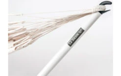 LA SIESTA LaSiesta Nautico Stahl-Hängemattengestell Für Doppel-Hängematten -Helinox Verkaufsgeschäft 288801 2066343