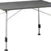 Dukdalf Majestic Elegant 3 Campingtisch 115 X 68 Cm -Helinox Verkaufsgeschäft 293683 2382227
