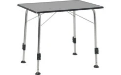 Dukdalf Luxe 1 Campingtisch 80 X 60 Cm