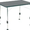 Dukdalf Luxe 2 Campingtisch 100 X 68 Cm 2 Dukdalf Luxe 2 Campingtisch 100 X 68 Cm -Helinox Verkaufsgeschäft 293691 2073603